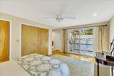 4 Florence Avenue - Photo 29