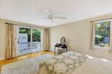 4 Florence Avenue - Photo 30