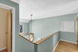 4 Florence Avenue - Photo 36