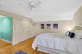 4 Florence Avenue - Photo 42