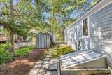 4 Florence Avenue - Photo 50