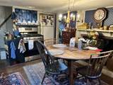 1580 Main Street - Photo 10