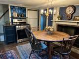 1580 Main Street - Photo 11