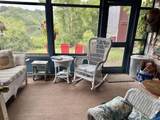 1580 Main Street - Photo 12