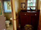 1580 Main Street - Photo 13