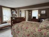 1580 Main Street - Photo 14