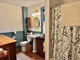 1580 Main Street - Photo 15