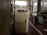 1580 Main Street - Photo 16