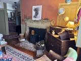 1580 Main Street - Photo 17