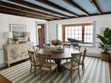 1580 Main Street - Photo 5