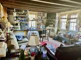 1580 Main Street - Photo 6