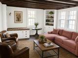 1580 Main Street - Photo 7