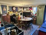 1580 Main Street - Photo 8