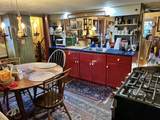 1580 Main Street - Photo 9