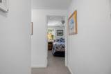 48 Harry Kemp Way - Photo 19