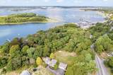 566 Shore Road - Photo 1