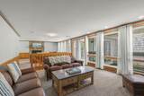 566 Shore Road - Photo 11