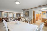 566 Shore Road - Photo 13