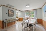 566 Shore Road - Photo 14