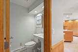 566 Shore Road - Photo 17