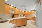 566 Shore Road - Photo 18