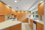 566 Shore Road - Photo 19