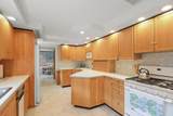566 Shore Road - Photo 20