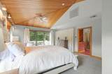 566 Shore Road - Photo 24