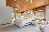 566 Shore Road - Photo 26