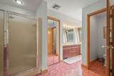 566 Shore Road - Photo 27