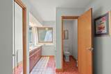 566 Shore Road - Photo 29