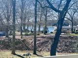 566 Shore Road - Photo 3