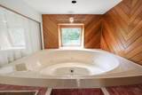 566 Shore Road - Photo 30