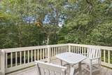 566 Shore Road - Photo 31