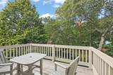 566 Shore Road - Photo 32