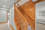 566 Shore Road - Photo 34
