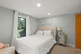 566 Shore Road - Photo 36