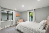 566 Shore Road - Photo 37