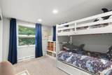 566 Shore Road - Photo 39