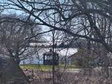 566 Shore Road - Photo 4