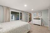 566 Shore Road - Photo 41