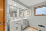 566 Shore Road - Photo 43