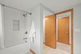 566 Shore Road - Photo 44
