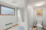 566 Shore Road - Photo 45