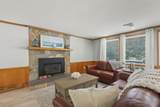566 Shore Road - Photo 5