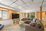566 Shore Road - Photo 50