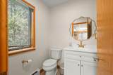 566 Shore Road - Photo 54