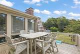 566 Shore Road - Photo 55