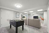 566 Shore Road - Photo 58