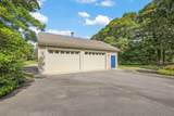 566 Shore Road - Photo 59